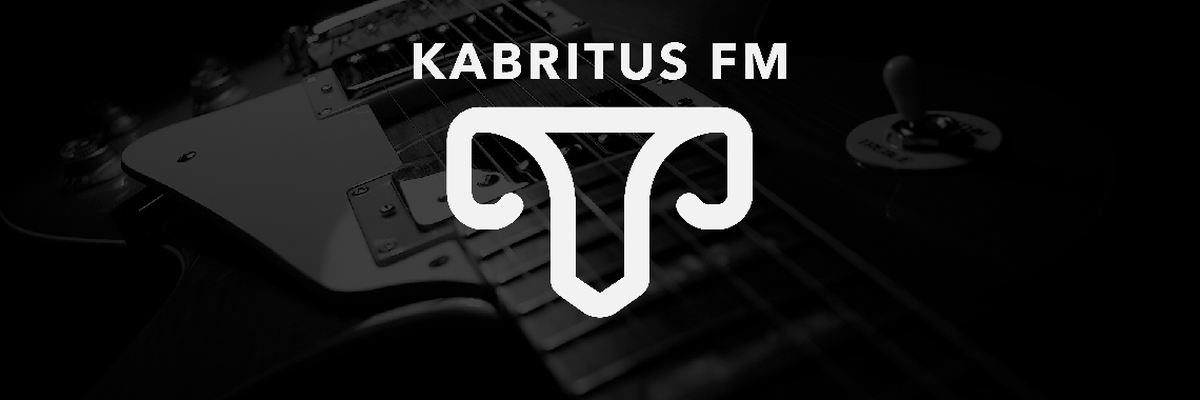 KABRITUSFM.COM.BR