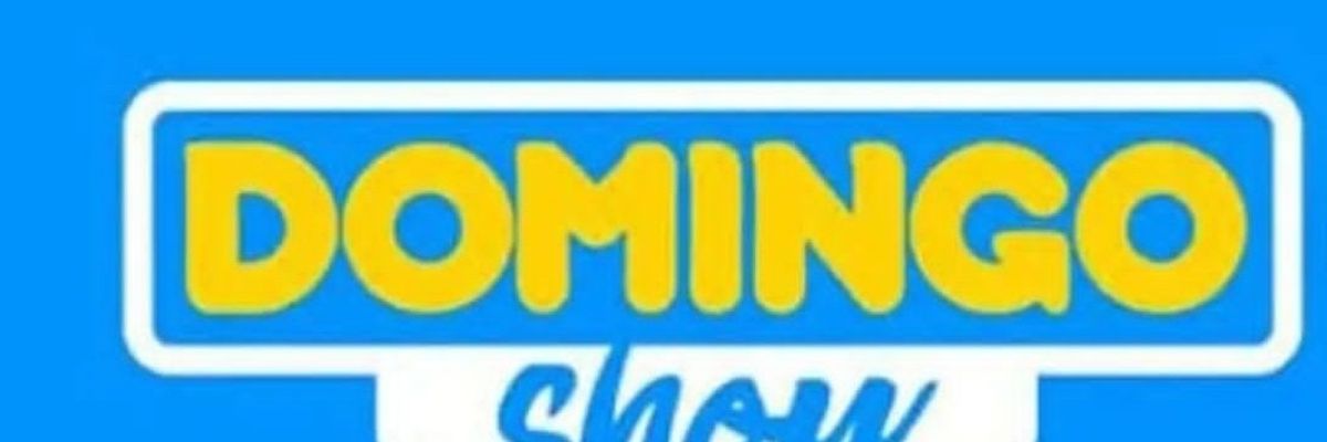Rádio RCM 105,9 FM de Mendes  AO VIVO
