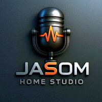 JaSom Home Studio