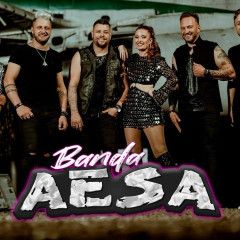 Banda Aesa