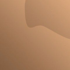 Hotham (Dance & Electronic)