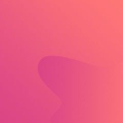 JAK  (Dance & Electronic)