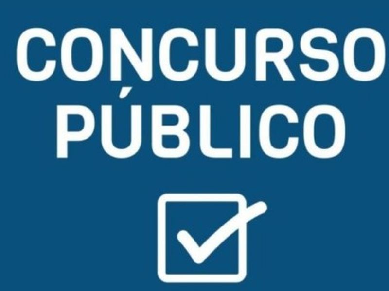 Prefeitura de São Paulo - SP informa abertura de edital de Concurso Público com 50 vagas