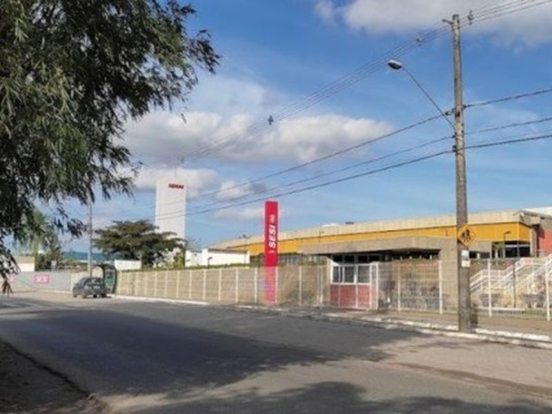 Inscrições abertas para o Edital de Chamamento de Arte Educação 2025
