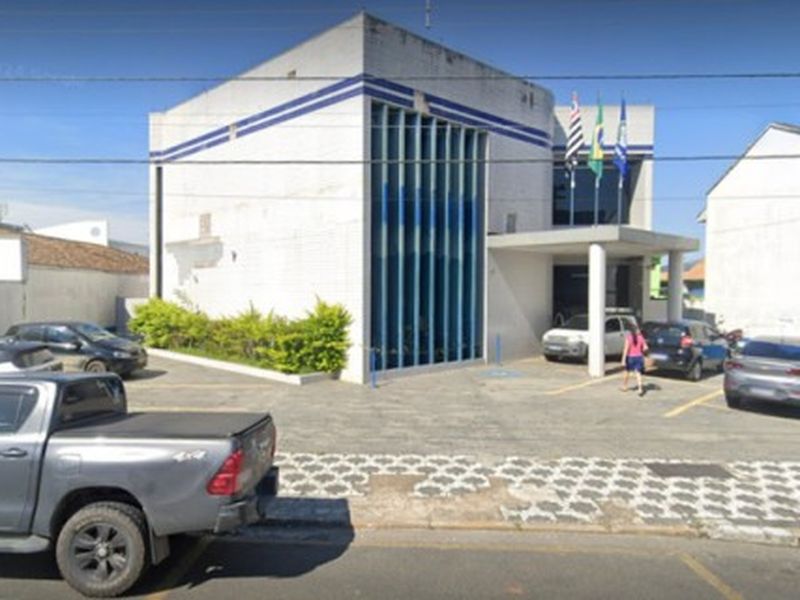 INSS abre processo seletivo de estágio em todo Brasil